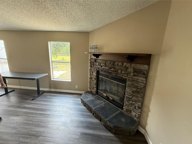 35215 Broken Bit Ln, House other with 3 bedrooms, 2 bathrooms and null parking in ZEPHYRHILLS FL | Image 25