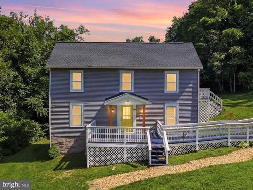 223 Andrew Chapel Rd, STAFFORD, VA, 22554-5523 | Card Image