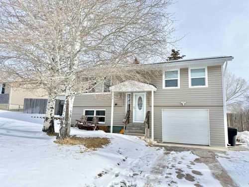 1324 4th West Ave, Kemmerer, WY, 83101-3412 | Card Image