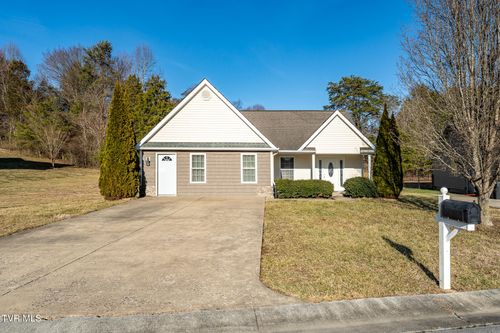 250 Bradford Lane, Bristol, TN, 37620 | Card Image