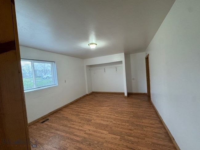 Lower Unit | Image 7