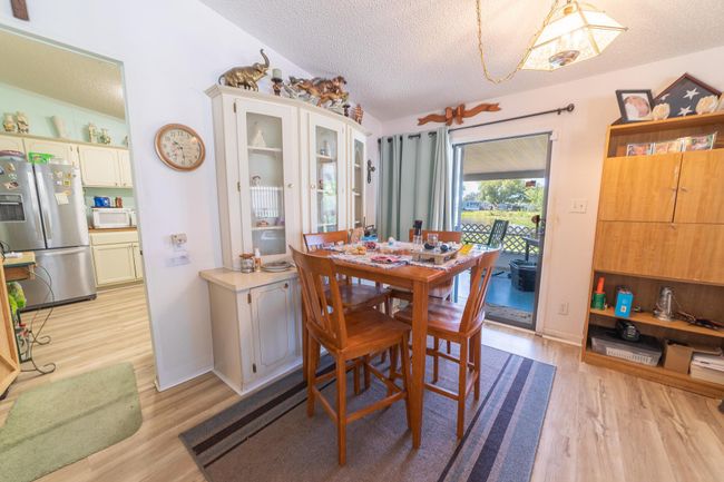 2160 Se 25 Th Dr, House other with 2 bedrooms, 2 bathrooms and null parking in OKEECHOBEE FL | Image 14