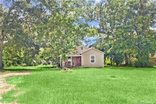 308 Martin Luther King Dr, Oberlin, LA, 70655 | Card Image