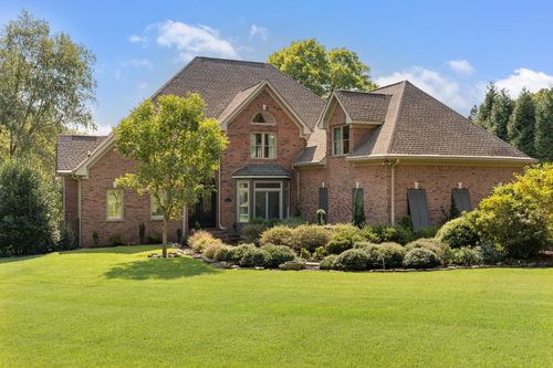 11 Cedar Cove Ct, Killen, AL, 35645-8720 | Card Image