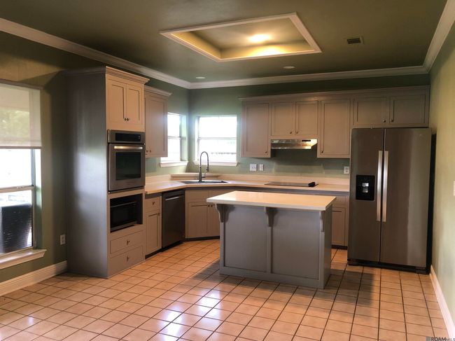 1179 Springlake Dr, House other with 3 bedrooms, 2 bathrooms and 2 parking in Baton Rouge LA | Image 9