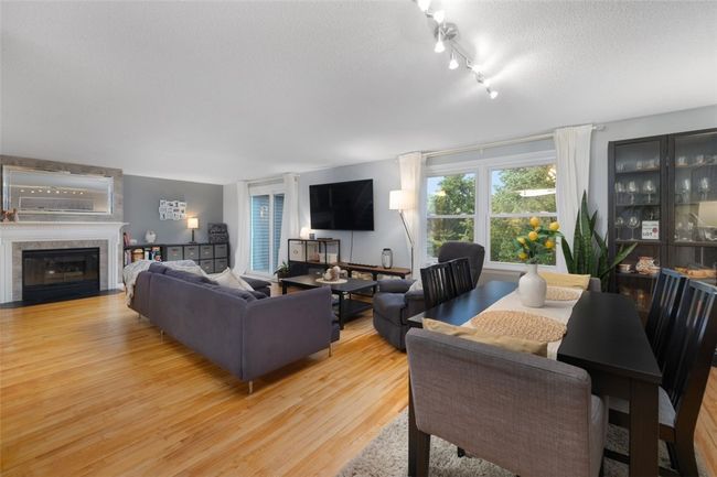 APT-9 - 5390 Post Rd, Condo with 2 bedrooms, 4 bathrooms and 2 parking in East Greenwich RI | Image 8
