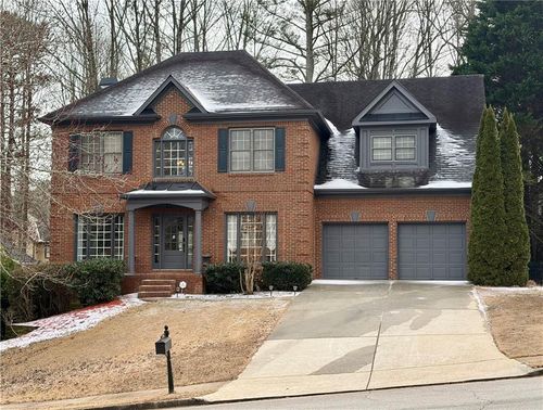 1104 Fairview Club Cir, Dacula, GA, 30019-3195 | Card Image