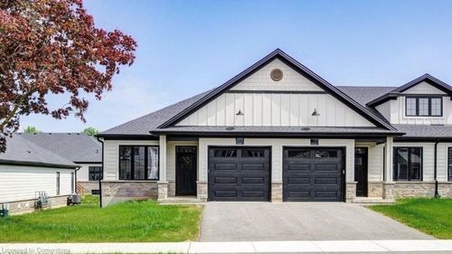 45-8 Elgin St W, Norwich, ON, N0J1P0 | Card Image