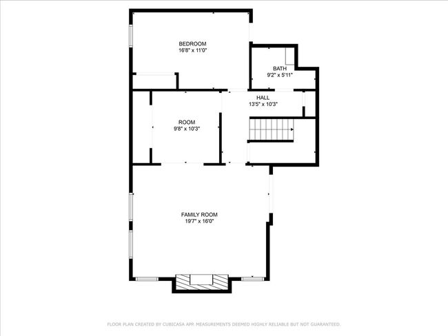 Floor plan | Image 47