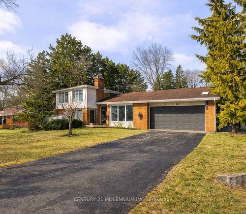 1659 Hawthorn Ave, Caledon Village, ON, L7K0X2 | Card Image