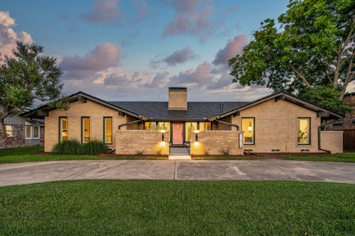 11426 Drummond Dr, Dallas, TX, 75228-1916 | Card Image