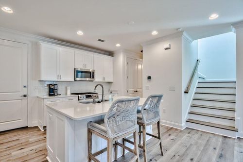 25 Cambium Ct, Inlet Beach, FL, 32461-7406 | Card Image