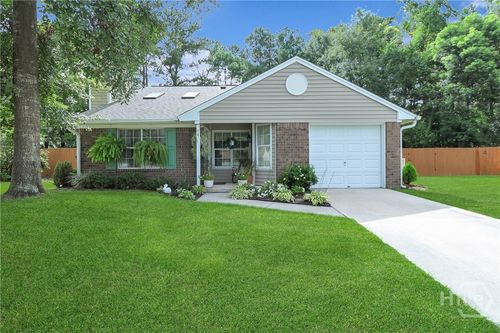 74 Brown Thrasher Ct, Richmond Hill, GA, 31324-3457 | Card Image