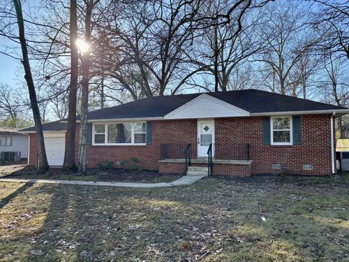 1909 Bel Aire Dr, Tullahoma, TN, 37388-2805 | Card Image