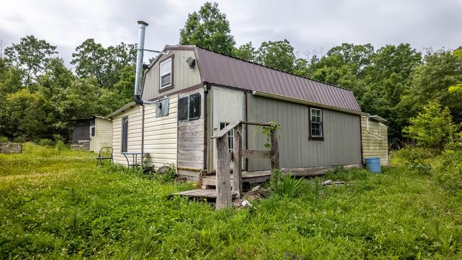 Land for sale in Shannon County2 | Image 4