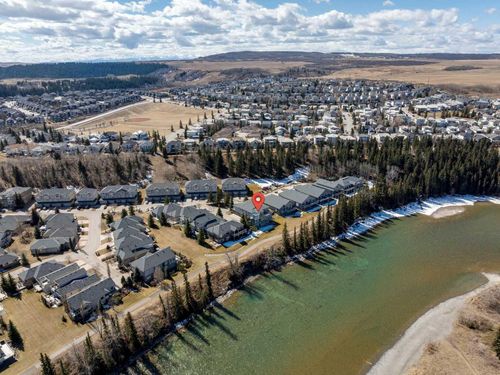189 Crawford Drive, Cochrane, AB, T4C2G8 | Card Image