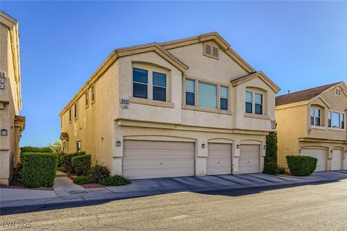 103-8842 Duncan Barrel Avenue, Las Vegas, NV, 89178 | Card Image