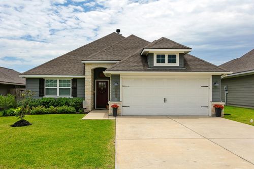 3425 Alsace Court, Bryan, TX, 77808 | Card Image