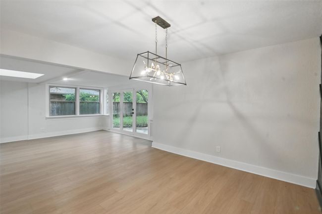 7716 La Risa Dr, House other with 4 bedrooms, 4 bathrooms and null parking in Dallas TX | Image 12