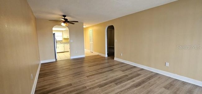 APT-2 - 3768 Bal Harbor Blvd, Condo with 2 bedrooms, 2 bathrooms and null parking in PUNTA GORDA FL | Image 10