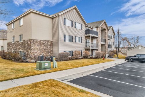 2-1441 Westbury Way, Lehi, UT, 84043-4806 | Card Image
