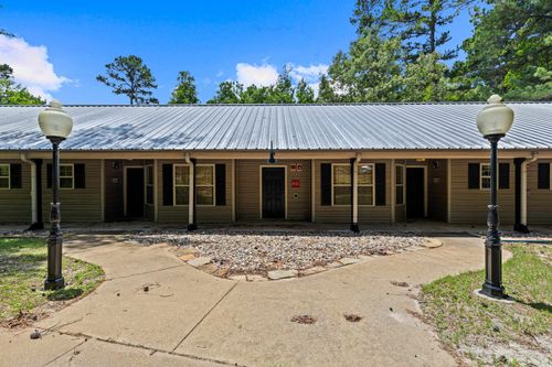 516 Holly Trail East Units 93, 94, 95 &Amp; 96, Holly Lake Ranch, TX, 75765 | Card Image