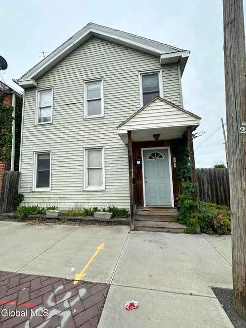363 1st St, Troy, NY, 12180-5302 | Card Image