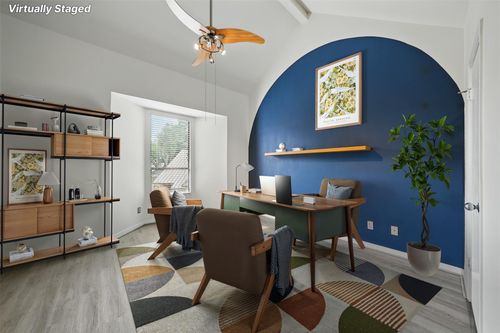 apt-305-4144 Greystone Way, Sugar Land, TX, 77479-3013 | Card Image