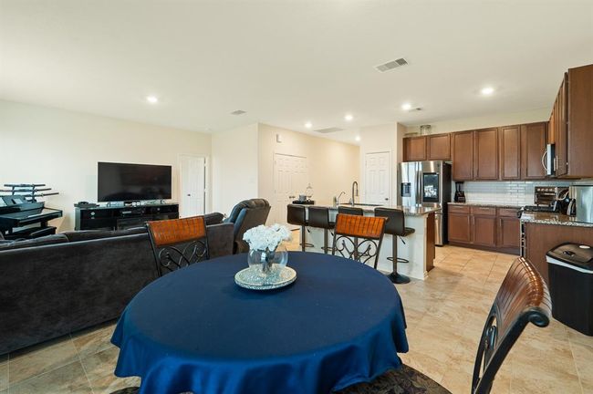 5907 Osprey Dr, House other with 4 bedrooms, 2 bathrooms and null parking in Rosenberg TX | Image 6