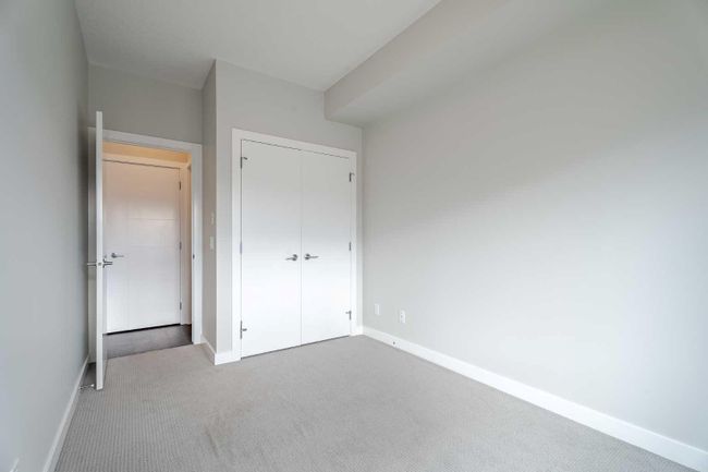 301 - 16 Sage Hill Terrace Nw, Home with 2 bedrooms, 2 bathrooms and 1 parking in Calgary AB | Image 23