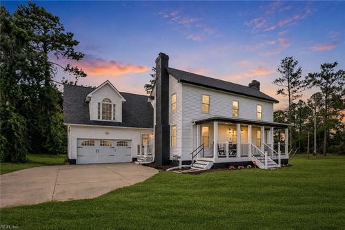 1700 Dandy Loop Road, Yorktown, VA, 23692 | Card Image