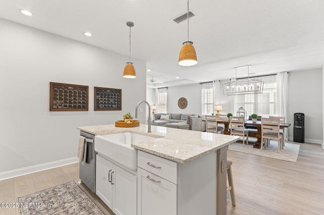 238 Cool Springs Ave, House other with 4 bedrooms, 3 bathrooms and null parking in PONTE VEDRA FL | Image 8