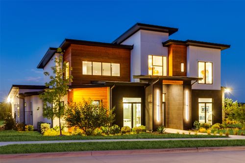 13616 Nouvelle Cir, Aledo, TX, 76008-1924 | Card Image