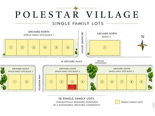 2901 Orchard Pl, Fort Collins, CO, 80521 | Card Image
