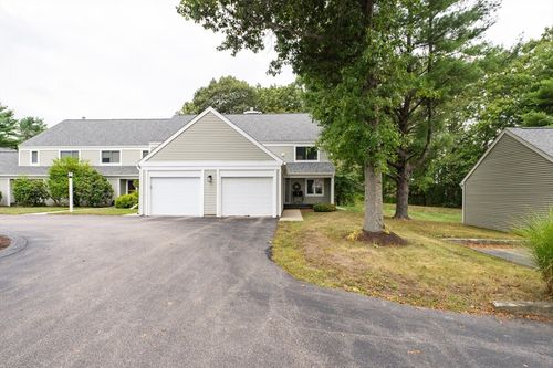 120-120 Stone Ridge Rd, Franklin, MA, 02038-3146 | Card Image