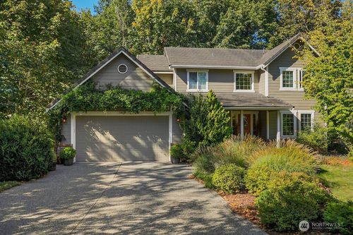13423 Graywolf Pl Ne, Poulsbo, WA, 98370-8000 | Card Image