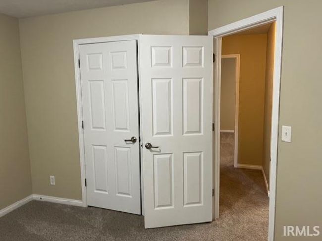 4809 Imperial Dr, House other with 3 bedrooms, 2 bathrooms and null parking in Newburgh IN | Image 9