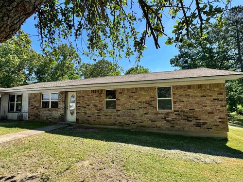 151 Payne St, Grannis, AR, 71944-9484 | Card Image