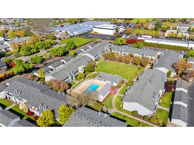 240 - 650 Harlow Rd, Condo with 2 bedrooms, 2 bathrooms and 1 parking in Springfield OR | Image 26