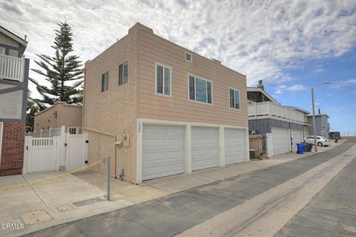1088 Bangor Lane, Ventura, CA, 93001 | Card Image