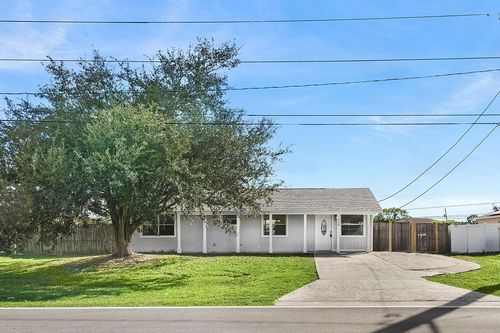 750 Sw Lakehurst Dr, Port St. Lucie, FL, 34983-2456 | Card Image