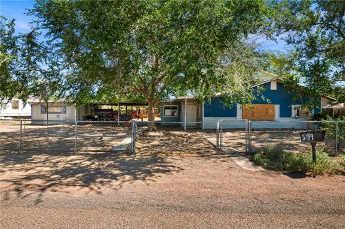 3704 E Hearne Ave, Kingman, AZ, 86409-2270 | Card Image