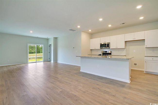 149 Tibetan St., House other with 5 bedrooms, 3 bathrooms and 4 parking in Conway SC | Image 27