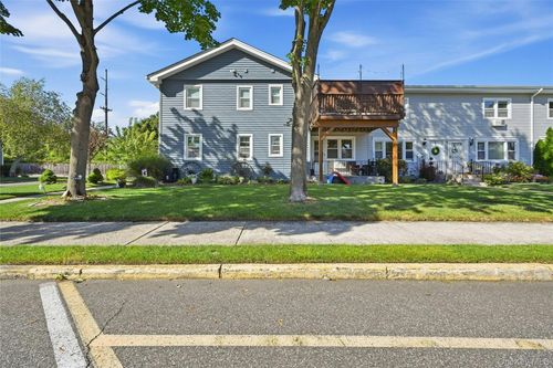 1b-97 Cardinal Ln, Islip, NY, 11751-3349 | Card Image