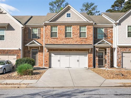 2899 Cooper Brook Dr, Snellville, GA, 30078-8504 | Card Image