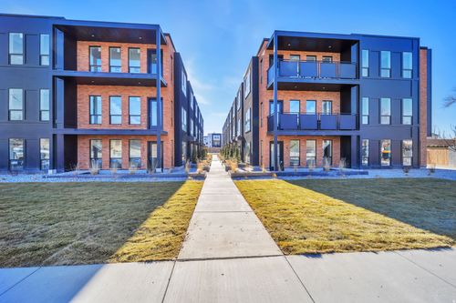 107-884 E Rowley Dr, Millcreek, UT, 84107-3029 | Card Image