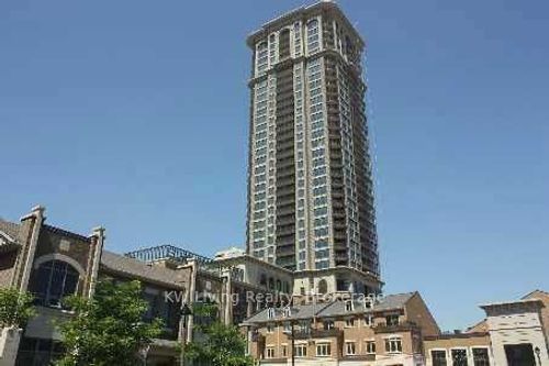 2006-385 Prince Of Wales Dr, Mississauga, ON, L5B0C6 | Card Image