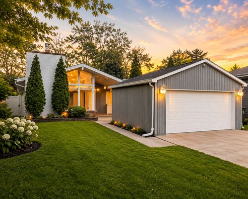 263 Dalewood Ave, Wood Dale, IL, 60191-1871 | Card Image