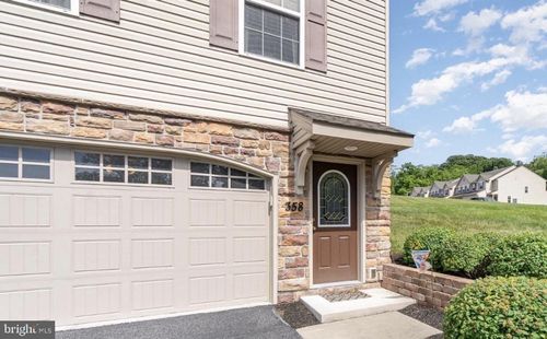 46-358 Weatherstone Dr, NEW CUMBERLAND, PA, 17070-2881 | Card Image