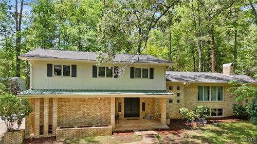 4704 Oneida Ave, Northport, AL, 35473-1431 | Card Image